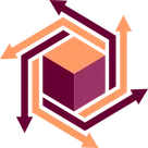 Iotzen logo