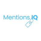 Mentions IQ logo