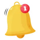 Piko ‑ Pickup Reminder logo
