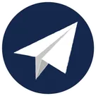 Export Variant Option‑Prinfly logo