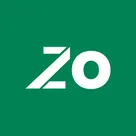Zo Trust Badges &amp; Icons logo