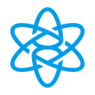 Atom8 Automation logo