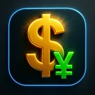 Easy Price Editor logo