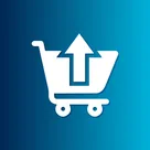 Quick Upsell Order Widget logo