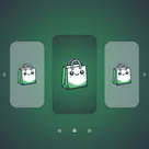 Carouselify ‑ Product Carousel logo