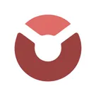 Uncap Printed Invoice logo