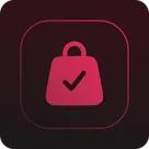 RVS Checkout Customizer logo