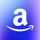 Panton Amazon Importer logo