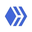 zhanxun logo