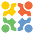 Approval Studio Integration logo