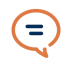 KM FAQ Page Adder logo