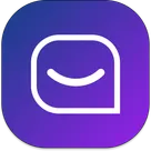 RecomPal logo