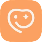 RecomPal logo