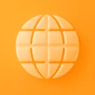 MIT Canonical URLs logo