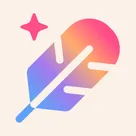 Flair logo