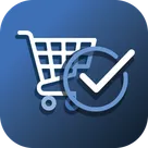 ProcureSync logo