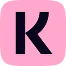 Klarna logo