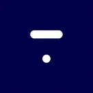 Thinkific ‑ Online Courses logo