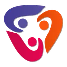OnlyWeb Product as Variants logo