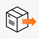 eShipz || Shipping Software logo