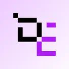 DataEase logo