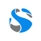 SkyPostal Shipping Dashboard logo