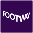Footway ‑ ECOM IN A BOX logo