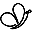 Footway+ logo