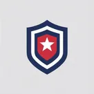 Hero ID ‑ Community Discounts logo
