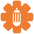 ALTTextify ‑ AI Alt Text logo