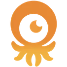 Ovrboard Wholesale logo