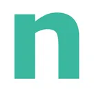 nuli ‑ AI Product Recommender logo