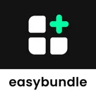 Easy Bundles Quantity Breaks logo