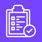 Google Shopping Feed Manager logo