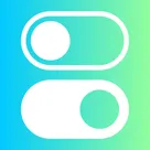 SPO ‑ Smart Product Options logo