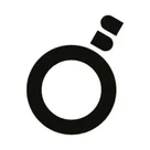 Sourcy AI logo