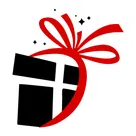 Giftify logo
