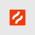 Hotjar + GDPR Cookies Consent logo