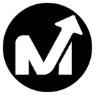 Parallels by Messold logo