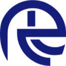 Rete Logistica ‑ eCommerce logo