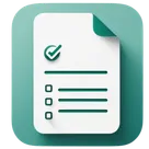 Forms ‑ Opal Infotech logo