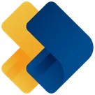 Kwik Cash on Delivery‑ COD App logo