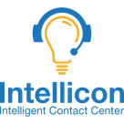 IVR Order Confirmation logo