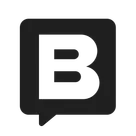 Storyblok (Official) logo