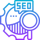 Seo‑Pro logo