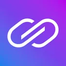 DPromotion logo