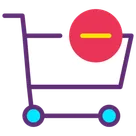 ShopziCurious Limit Cart Qty logo