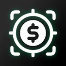 Reaktion Marketing Tracker logo