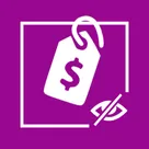 CI Hide Price logo