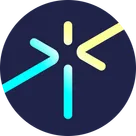 Big Sur AI Sales Agent logo